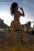Foto Annunci Incontri Trans Bari Jhoany Wilker Pornostar - 148