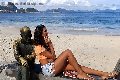 Foto Annunci Incontri Trans Bari Jhoany Wilker Pornostar - 159