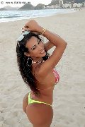 Foto Annunci Incontri Trans Bari Jhoany Wilker Pornostar - 142