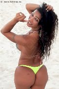 Foto Annunci Incontri Trans Bari Jhoany Wilker Pornostar - 141
