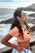 Foto Annunci Incontri Trans Bari Jhoany Wilker Pornostar - 151