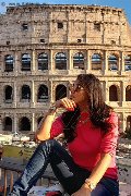 Foto Annunci Incontri Trans Bari Jhoany Wilker Pornostar - 149