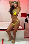 Foto Annunci Incontri Trans Bari Jhoany Wilker Pornostar - 110