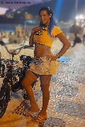 Foto Annunci Incontri Trans Bari Jhoany Wilker Pornostar - 156
