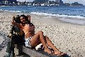 Foto Annunci Incontri Trans Bari Jhoany Wilker Pornostar - 150