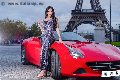 Foto Annunci Incontri Trans Bari Kelly Melo Pornostar - 29