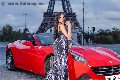 Foto Annunci Incontri Trans Bari Kelly Melo Pornostar - 30
