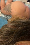 Foto Annunci Incontri Trans Bari Kelly Melo Pornostar - 98