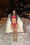 Foto Annunci Incontri Trans Bari Kelly Melo Pornostar - 19