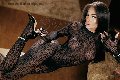 Foto Annunci Incontri Trans Bari Kelly Melo Pornostar - 8