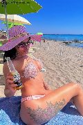 Foto Annunci Incontri Trans Bari Kelly Melo Pornostar - 73