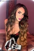 Foto Annunci Incontri Trans Bari Kelly Melo Pornostar - 39