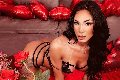 Foto Annunci Incontri Trans Bari Kelly Melo Pornostar - 92