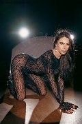 Foto Annunci Incontri Trans Bari Kelly Melo Pornostar - 5