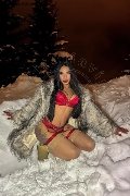 Foto Annunci Incontri Trans Bari Kelly Melo Pornostar - 22
