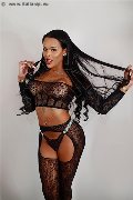 Foto Annunci Incontri Trans Bari Paolina Lorenzelli - 13