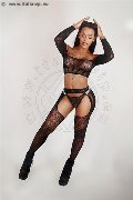 Foto Annunci Incontri Trans Bari Paolina Lorenzelli - 16