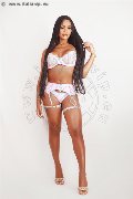 Foto Annunci Incontri Trans Bari Paolina Lorenzelli - 22