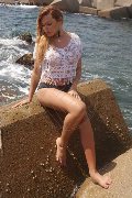 Foto Annunci Incontri Trans Bari Sabrina Rios Tx Pornostar - 151