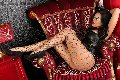 Foto Annunci Incontri Trans Bari Sabrina Rios Tx Pornostar - 97
