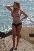 Foto Annunci Incontri Trans Bari Sabrina Rios Tx Pornostar - 157