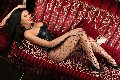 Foto Annunci Incontri Trans Bari Sabrina Rios Tx Pornostar - 98
