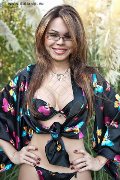 Foto Annunci Incontri Trans Bari Sabrina Rios Tx Pornostar - 183