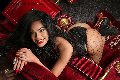 Foto Annunci Incontri Trans Bari Sabrina Rios Tx Pornostar - 95