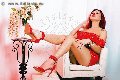 Foto Annunci Incontri Trans Bari Sabrina Rios Tx Pornostar - 32