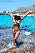 Foto Annunci Incontri Trans Bari Valery Tx - 21