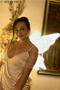 Foto Annunci Incontri Trans Bergamo Camilla Honey - 29