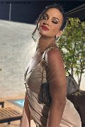 Foto Annunci Incontri Trans Bergamo Camilla Honey - 28