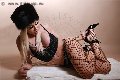 Foto Annunci Incontri Trans Bergamo Chiara Italiana Tx - 17