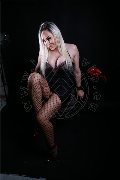 Foto Annunci Incontri Trans Bergamo Chiara Italiana Tx - 15