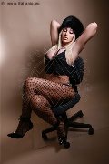 Foto Annunci Incontri Trans Bergamo Chiara Italiana Tx - 19