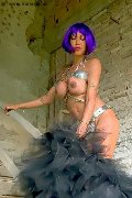 Foto Annunci Incontri Trans Bergamo Erotika Flavy Star - 67