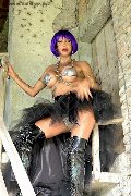 Foto Annunci Incontri Trans Bergamo Erotika Flavy Star - 73