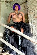 Foto Annunci Incontri Trans Bergamo Erotika Flavy Star - 69