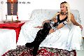 Foto Annunci Incontri Trans Bergamo Haycka Pornostar - 29