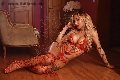 Foto Annunci Incontri Trans Bergamo Haycka Pornostar - 20