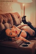 Foto Annunci Incontri Trans Bergamo Haycka Pornostar - 7