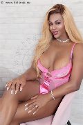 Foto Annunci Incontri Trans Bergamo Ivy M�ller - 29