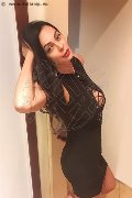 Foto Annunci Incontri Trans Bergamo Kartika - 64