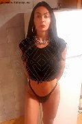 Foto Annunci Incontri Trans Bergamo Kartika - 63