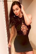 Foto Annunci Incontri Trans Bergamo Kartika - 66