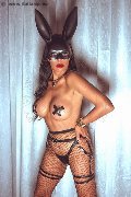 Foto Annunci Incontri Trans Bergamo Kartika - 86