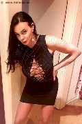 Foto Annunci Incontri Trans Bergamo Kartika - 67