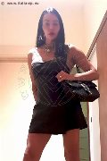 Foto Annunci Incontri Trans Bergamo Kartika - 77