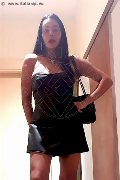 Foto Annunci Incontri Trans Bergamo Kartika - 75