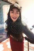 Foto Annunci Incontri Trans Bergamo Kartika - 59